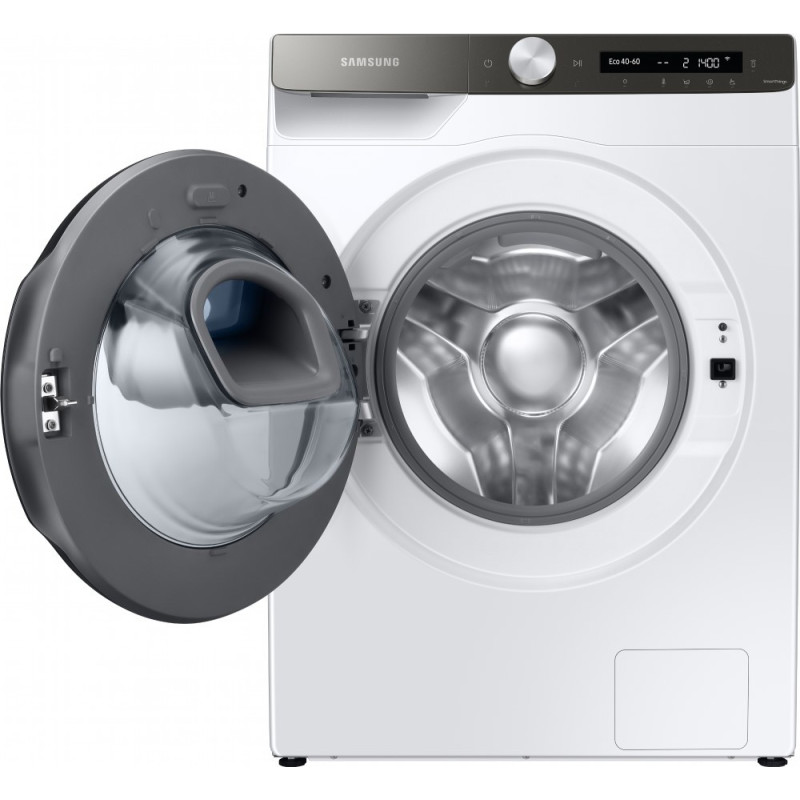 Samsung WD80T554CBT/UA