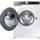 Samsung WD80T554CBT/UA