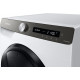 Samsung WD80T554CBT/UA