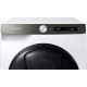 Samsung WD80T554CBT/UA