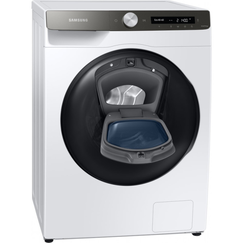 Samsung WD80T554CBT/UA