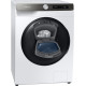 Samsung WD80T554CBT/UA