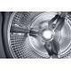 Samsung WD80T554CBT/UA