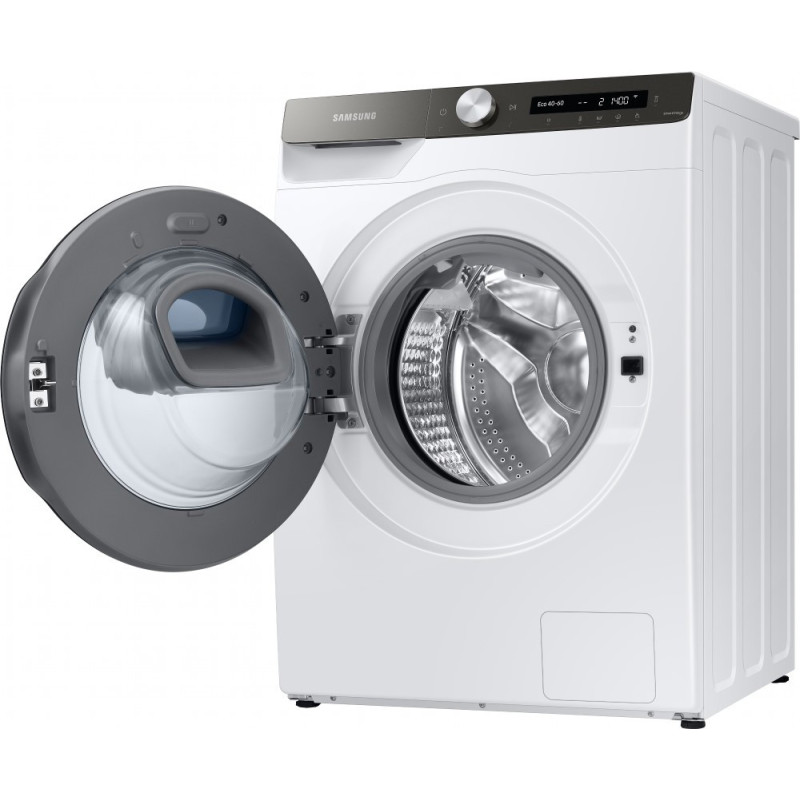 Samsung WD80T554CBT/UA
