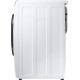 Samsung WD80T554CBT/UA