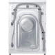 Samsung WD80T554CBT/UA