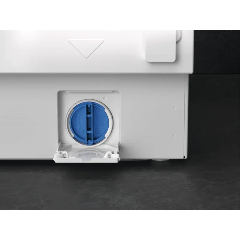 Пральна машина AEG L6SE26DU