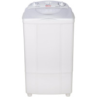 Saturn ST-WK7607