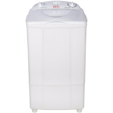 Saturn ST-WK7607