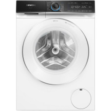 Siemens WG56B2A0UA