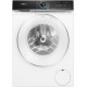 Siemens WG56B2A0UA