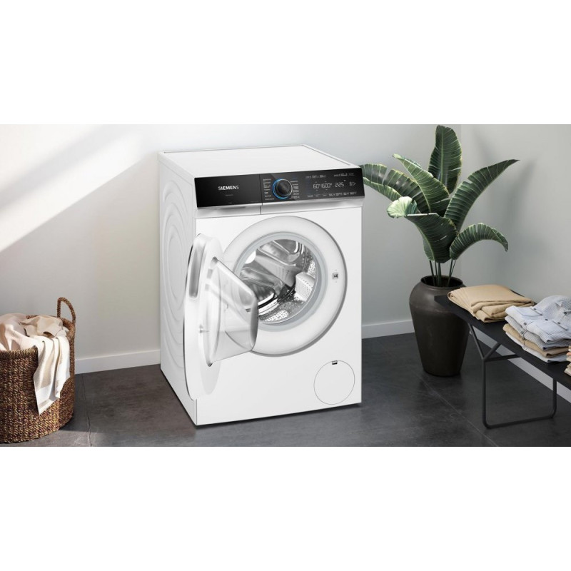 Siemens WG56B2A0UA