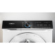 Siemens WG56B2A0UA