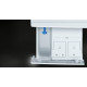 Siemens WG56B2A0UA