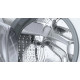 Siemens WG56B2A0UA