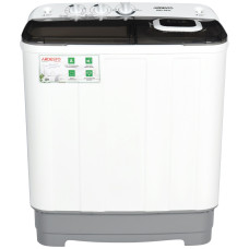 Ardesto WMH-B80D