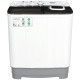 Ardesto WMH-B80D