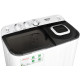 Ardesto WMH-B80D