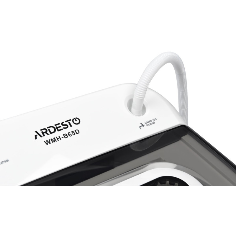 Ardesto WMH-B80D