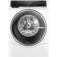 Bosch WNC254A0ME