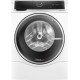 Bosch WNC254A0ME