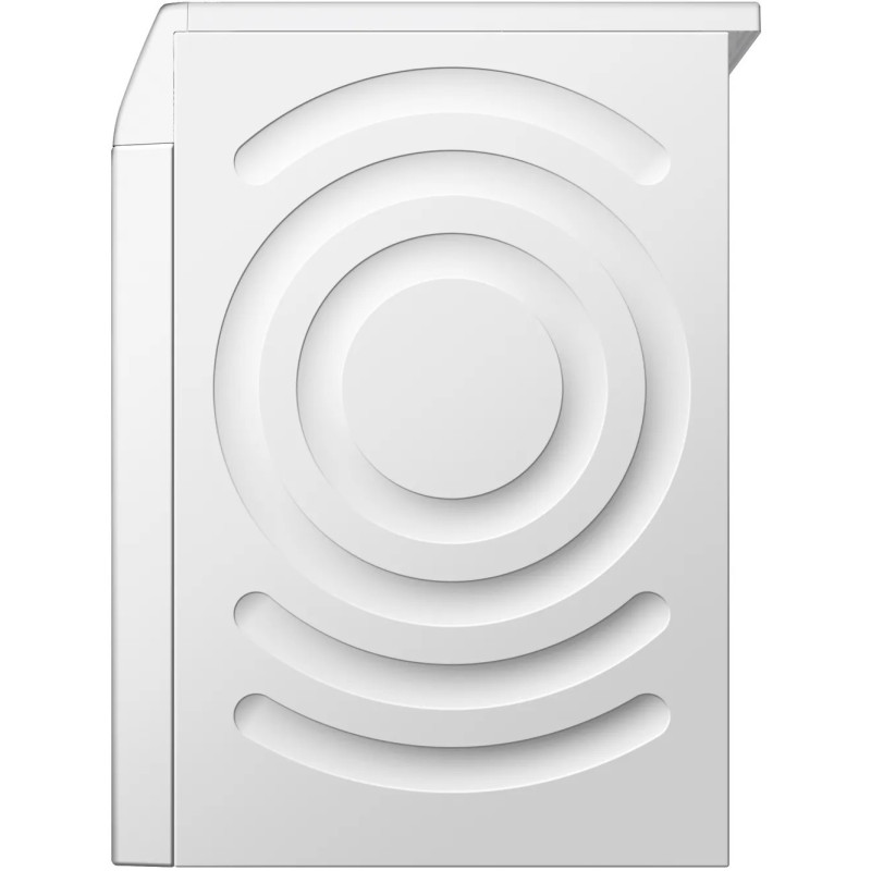Bosch WNC254A0ME