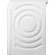 Bosch WNC254A0ME