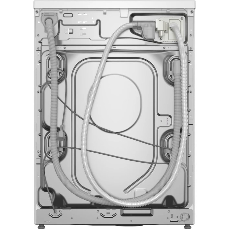Bosch WNC254A0ME