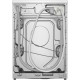 Bosch WNC254A0ME