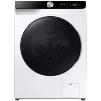 Стиральная машина Samsung WD90DG6G94BKUA
