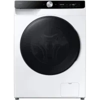 Стиральная машина Samsung WD90DG6G94BKUA