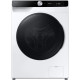 Стиральная машина Samsung WD90DG6G94BKUA