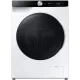 Стиральная машина Samsung WD90DG6G94BKUA