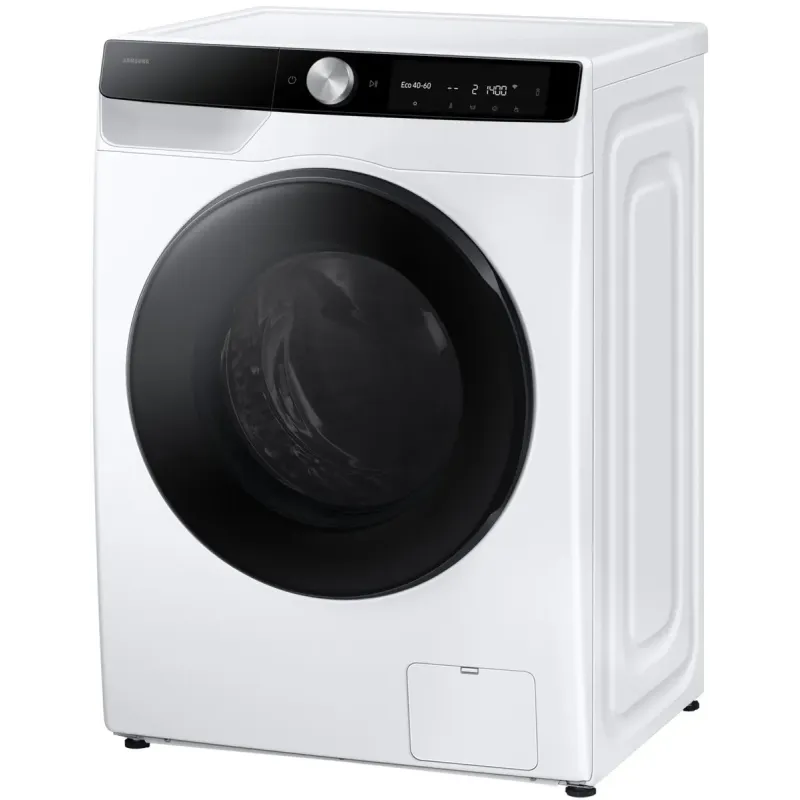 Стиральная машина Samsung WD90DG6G94BKUA