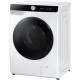 Стиральная машина Samsung WD90DG6G94BKUA