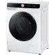 Стиральная машина Samsung WD90DG6G94BKUA
