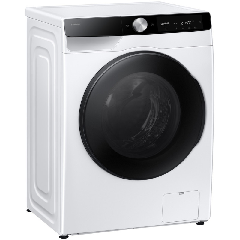 Стиральная машина Samsung WD90DG6G94BKUA