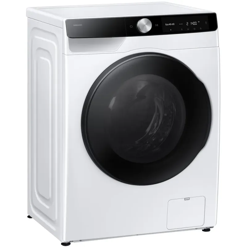 Стиральная машина Samsung WD90DG6G94BKUA