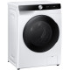 Стиральная машина Samsung WD90DG6G94BKUA