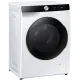 Стиральная машина Samsung WD90DG6G94BKUA
