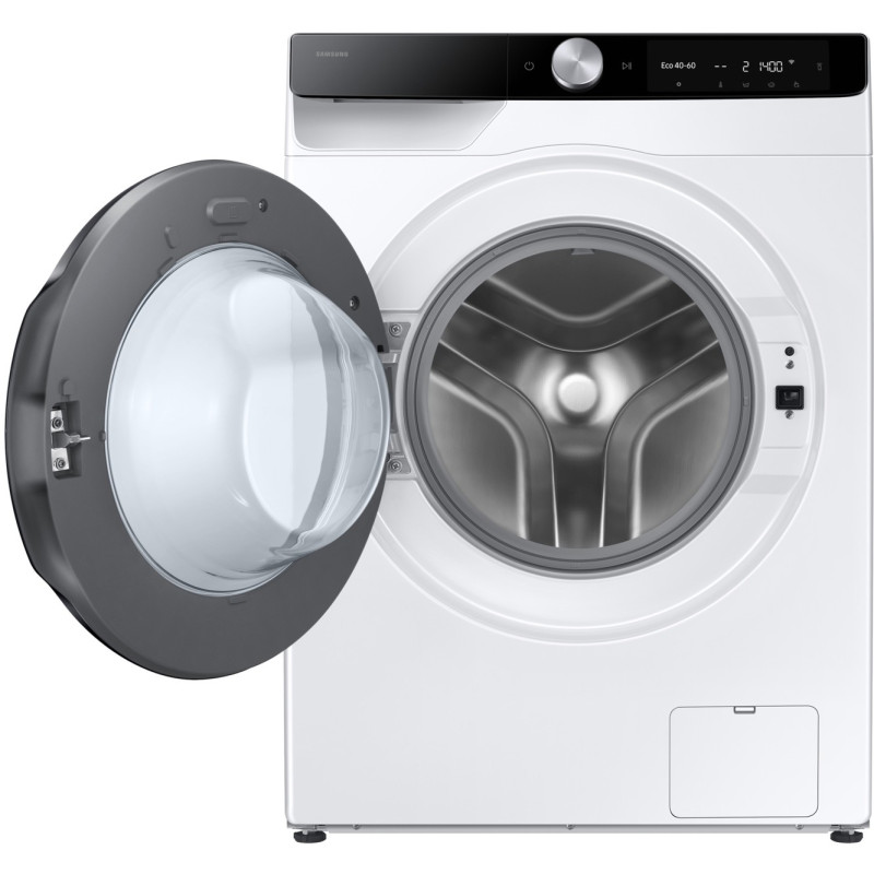Стиральная машина Samsung WD90DG6G94BKUA