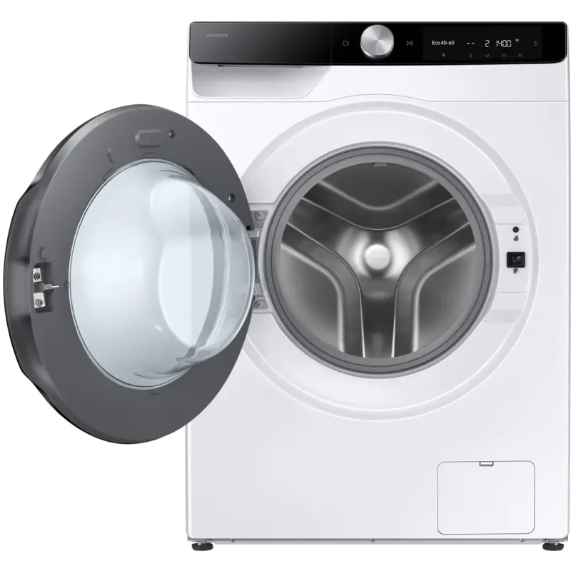 Стиральная машина Samsung WD90DG6G94BKUA