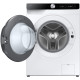 Стиральная машина Samsung WD90DG6G94BKUA