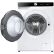 Стиральная машина Samsung WD90DG6G94BKUA