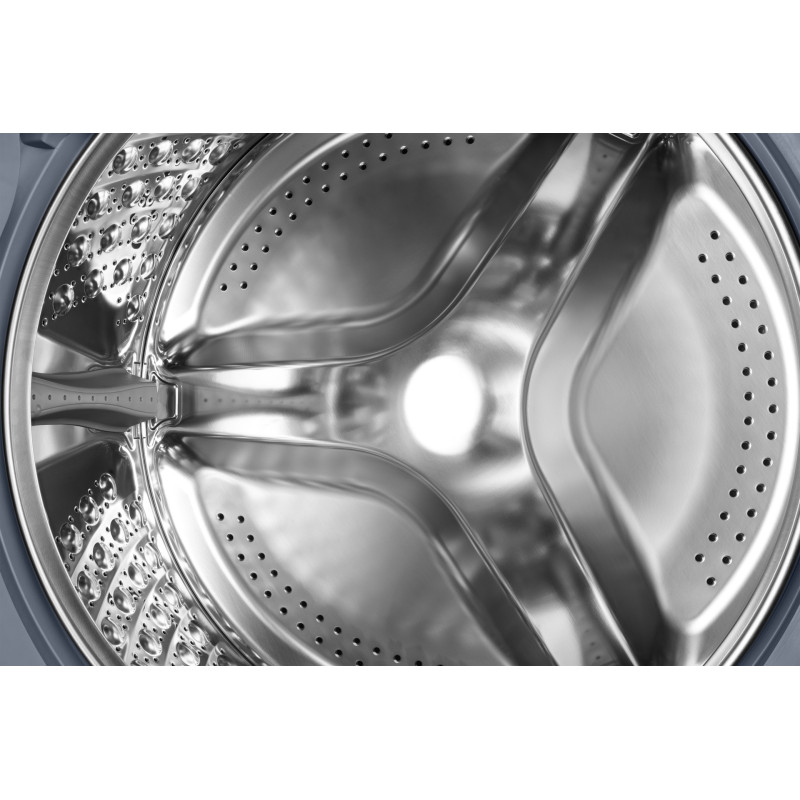 Стиральная машина Samsung WD90DG6G94BKUA