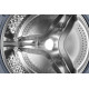 Стиральная машина Samsung WD90DG6G94BKUA