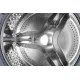 Стиральная машина Samsung WD90DG6G94BKUA