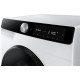 Стиральная машина Samsung WD90DG6G94BKUA