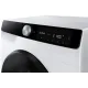 Стиральная машина Samsung WD90DG6G94BKUA