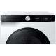 Стиральная машина Samsung WD90DG6G94BKUA
